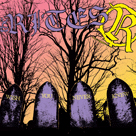 The Rites - Wish You Never Knew