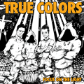 SFU015 TRUE COLORS - Focus On The Light