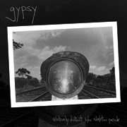 SFU031 GYPSY - s/t
