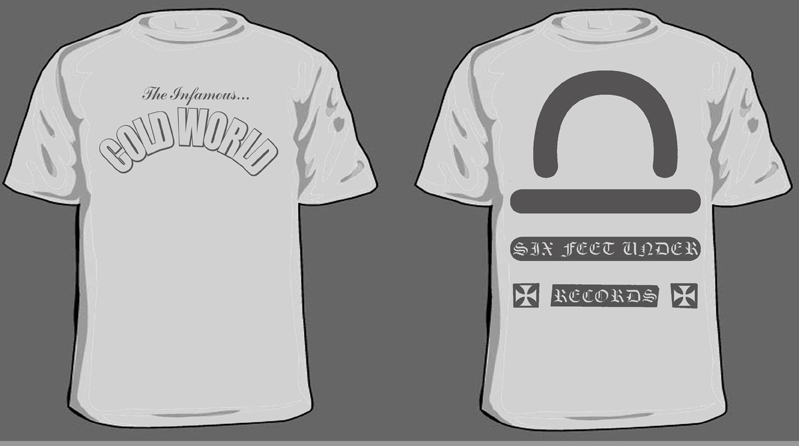 ColdWorldMockUp1
