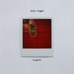 FrontCover400x400