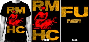 RivalMobShirtMockUp