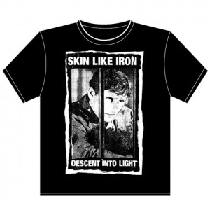 Template---White-on-Black