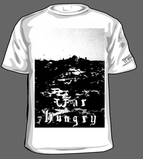 WarHungryMockUp2