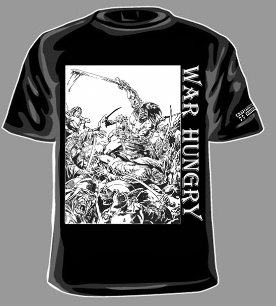 WarHungryMockUp3