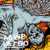 as-we-let-gocover100x100