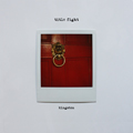 frontcover120x120