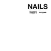 nails100x100